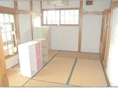 秋田県大仙市 峰吉川駅19分 戸建て 432万円の競売物件情報 #23