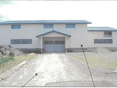 秋田県大仙市 峰吉川駅19分 戸建て 432万円の競売物件情報 #24
