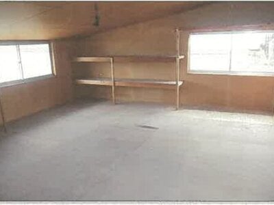秋田県大仙市 峰吉川駅19分 戸建て 432万円の競売物件情報 #28