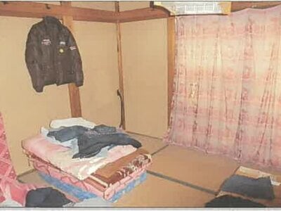 秋田県大仙市 峰吉川駅19分 戸建て 432万円の競売物件情報 #8