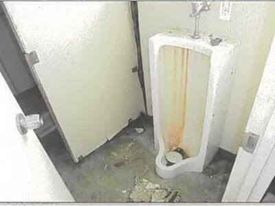 秋田県仙北市 角館駅5分 戸建て 172万円の競売物件情報 #13