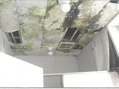 秋田県仙北市 角館駅5分 戸建て 172万円の競売物件情報 #14