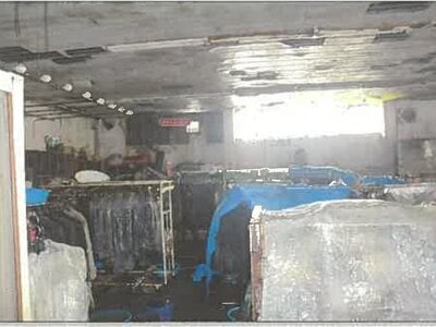秋田県仙北市 角館駅5分 戸建て 172万円の競売物件情報 #3