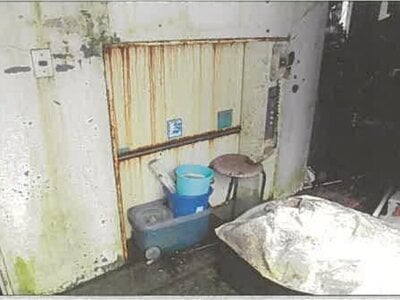 秋田県仙北市 角館駅5分 戸建て 172万円の競売物件情報 #5