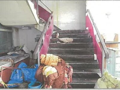 秋田県仙北市 角館駅5分 戸建て 172万円の競売物件情報 #6