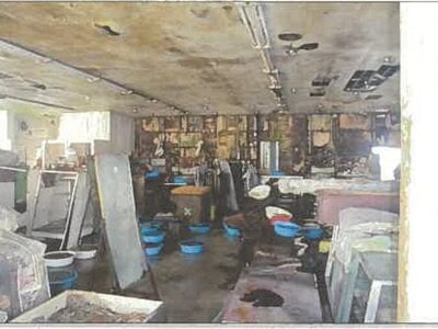 秋田県仙北市 角館駅5分 戸建て 172万円の競売物件情報 #8