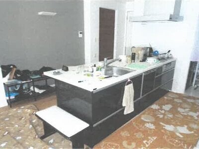 栃木県栃木市 藤岡駅5分 戸建て 1,472万円の競売物件情報 #3