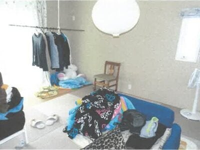 栃木県栃木市 藤岡駅5分 戸建て 1,472万円の競売物件情報 #5