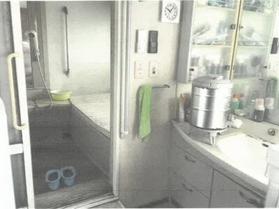 栃木県宇都宮市 岡本駅 戸建て 771万円の競売物件情報 #6