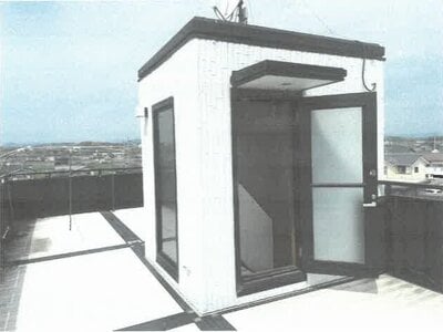 栃木県宇都宮市 岡本駅 戸建て 771万円の競売物件情報 #8