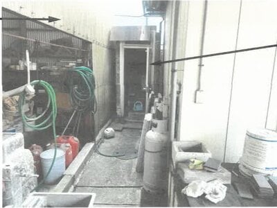 栃木県宇都宮市 東武宇都宮駅 戸建て 1,284万円の競売物件情報 #2