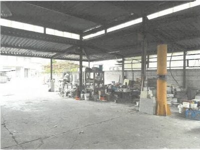 栃木県宇都宮市 東武宇都宮駅 戸建て 1,284万円の競売物件情報 #5