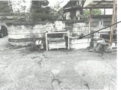 栃木県宇都宮市 東武宇都宮駅 戸建て 1,284万円の競売物件情報 #6