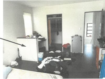 栃木県さくら市 氏家駅22分 戸建て 1,434万円の競売物件情報 #10