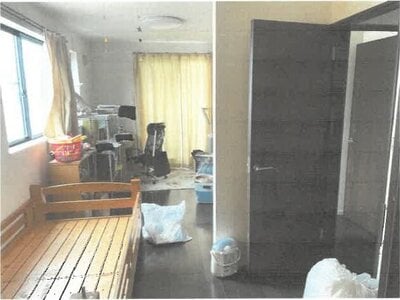 栃木県さくら市 氏家駅22分 戸建て 1,434万円の競売物件情報 #11