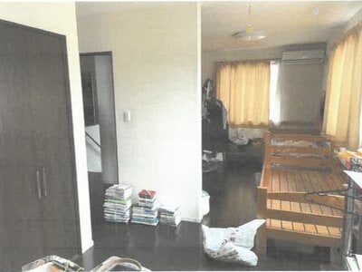 栃木県さくら市 氏家駅22分 戸建て 1,434万円の競売物件情報 #12