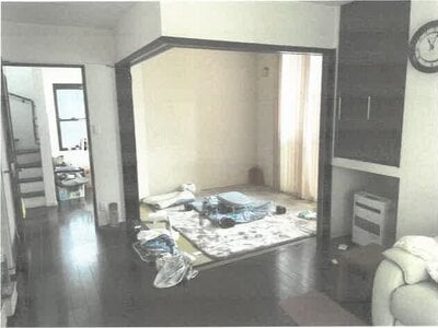 栃木県さくら市 氏家駅22分 戸建て 1,434万円の競売物件情報 #4