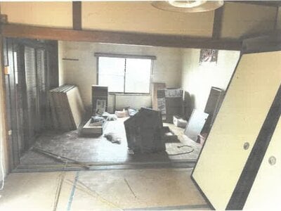 栃木県宇都宮市 岡本駅 戸建て 69万円の競売物件情報 #2