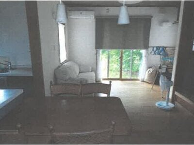 栃木県宇都宮市 宝積寺駅 戸建て 716万円の競売物件情報 #2