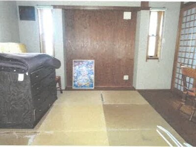 栃木県宇都宮市 宝積寺駅 戸建て 716万円の競売物件情報 #5