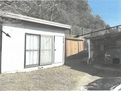 栃木県栃木市 葛生駅 戸建て 265万円の競売物件情報 #3