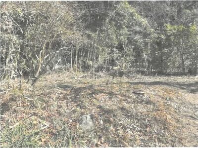 栃木県栃木市 葛生駅 戸建て 265万円の競売物件情報 #4