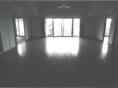 栃木県那須烏山市 大金駅20分 マンション「グレースメゾン南那須・大金」216万円の競売物件情報 #2