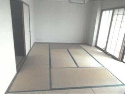 栃木県那須烏山市 大金駅20分 マンション「グレースメゾン南那須・大金」216万円の競売物件情報 #4