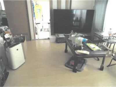 栃木県那須烏山市 烏山駅 戸建て 228万円の競売物件情報 #2