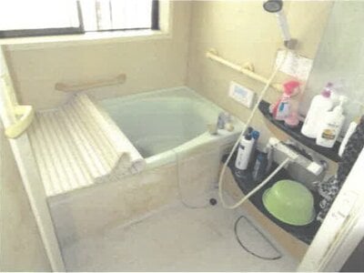 栃木県那須烏山市 烏山駅 戸建て 228万円の競売物件情報 #5