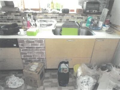 栃木県鹿沼市 樅山駅17分 戸建て 363万円の競売物件情報 #4