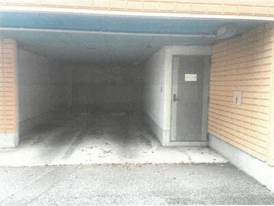 栃木県宇都宮市 西川田駅12分 戸建て 2,282万円の競売物件情報 #11
