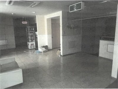栃木県宇都宮市 西川田駅12分 戸建て 2,282万円の競売物件情報 #12