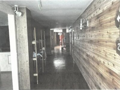 栃木県宇都宮市 西川田駅12分 戸建て 2,282万円の競売物件情報 #13