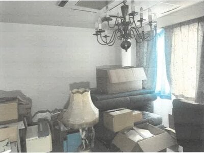 栃木県宇都宮市 西川田駅12分 戸建て 2,282万円の競売物件情報 #14