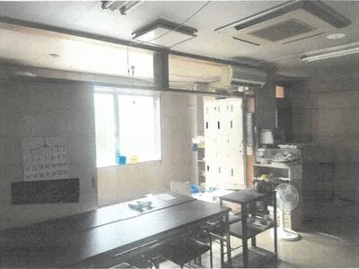 栃木県宇都宮市 西川田駅12分 戸建て 2,282万円の競売物件情報 #16