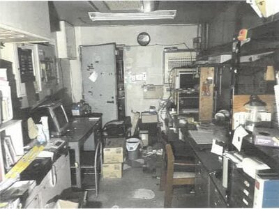 栃木県宇都宮市 西川田駅12分 戸建て 2,282万円の競売物件情報 #17
