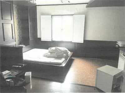 栃木県宇都宮市 西川田駅12分 戸建て 2,282万円の競売物件情報 #22