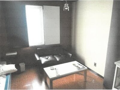 栃木県宇都宮市 西川田駅12分 戸建て 2,282万円の競売物件情報 #26