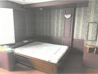 栃木県宇都宮市 西川田駅12分 戸建て 2,282万円の競売物件情報 #28