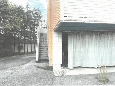栃木県宇都宮市 西川田駅12分 戸建て 2,282万円の競売物件情報 #4
