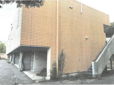 栃木県宇都宮市 西川田駅12分 戸建て 2,282万円の競売物件情報 #5