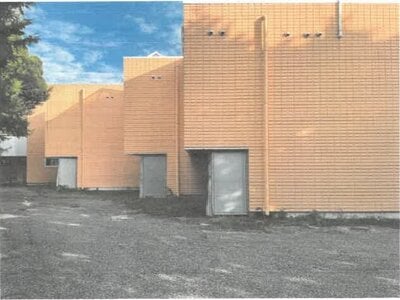 栃木県宇都宮市 西川田駅12分 戸建て 2,282万円の競売物件情報 #6
