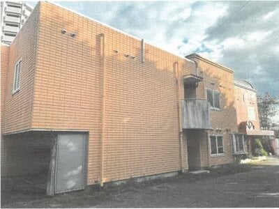栃木県宇都宮市 西川田駅12分 戸建て 2,282万円の競売物件情報 #7