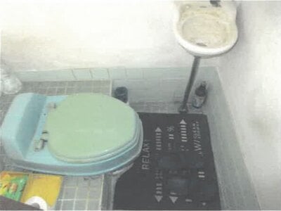 栃木県芳賀郡芳賀町 かしの森公園前駅 戸建て 141万円の競売物件情報 #5