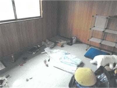栃木県芳賀郡芳賀町 かしの森公園前駅 戸建て 141万円の競売物件情報 #6