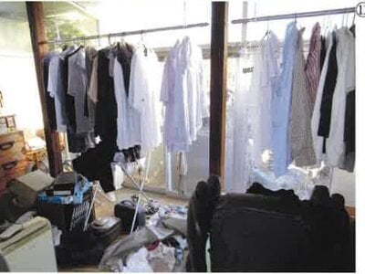 群馬県伊勢崎市 駒形駅27分 戸建て 459万円の競売物件情報 #10