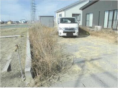 群馬県前橋市 上泉駅16分 戸建て 1,207万円の競売物件情報 #2