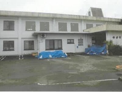 群馬県伊勢崎市 新伊勢崎駅25分 戸建て 2,018万円の競売物件情報 #1