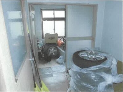 群馬県伊勢崎市 新伊勢崎駅25分 戸建て 2,018万円の競売物件情報 #14